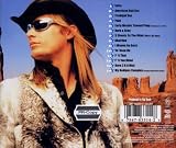 History of Rock
