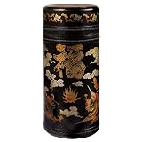 LARGE Chinese China Fortune Telling Sticks Game