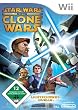 Star Wars - Clone Wars - Lichtschwertduelle