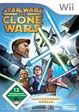 Star Wars: The Clone Wars kaufen