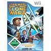 Star Wars - Clone Wars - Lichtschwertduelle
