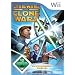 Star Wars - Clone Wars - Lichtschwertduelle