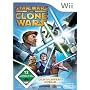 Star Wars - Clone Wars - Lichtschwertduelle
