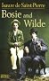 Bosie and Wilde : La vie apr�s la mort d'Oscar Wilde