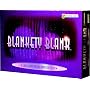 Blankety Blank