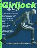 Girljock : The Book