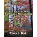 Exploring Lifespan Development (2nd Edition)