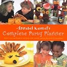 Annabel Karmel's Complete...