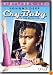 Cry Baby (Director's Cut)