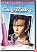 Cry Baby: Director's Cut