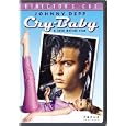 Cry Baby (Director's Cut)