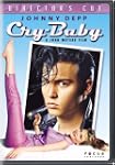 Cry-Baby (The Director's Cut)