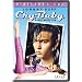 Cry Baby (Director's Cut)