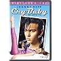 Cry Baby (Director's Cut)