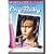 Cry Baby (Director's Cut)