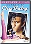 Cry Baby (Director's Cut) Cry Baby (Director's Cut)