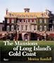 The Mansions of Long Island's Gold Coast, Expanded Edition