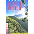 Traveler's South African Companion (Traveler's Companion) by Jack Barker
