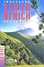 South Africa (Traveler's Companion)