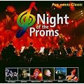 Night of the Proms 2003 - Volume 10