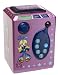 Bratz Secret Safe