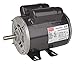 GP Mtr, CSCR, ODP, 1/3 HP, 1725, 48, EFF 72.4
