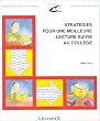 Retour aux informations sur le produit