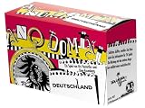 Anno Domini - Deutschland - 