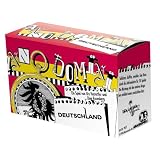 Produkt-Information