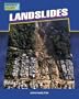 Landslides (Nature's Fury)
