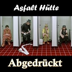 Abgedr�ckt