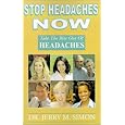 Stop Headaches Now: Take the Bite Out of Headaches