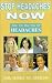 Stop Headaches Now: Headaches Can Be Stopped Without Drugs and Without Surgery by Jerry Simon ISBN 1587410796