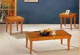 End-Table