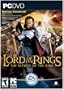 The Lord of the Rings: Return of the King (DVD-ROM)