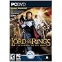The Lord of the Rings: Return of the King (DVD-ROM)