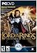 The Lord of the Rings: Return of the King (DVD-ROM)