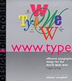www.type