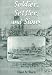 Soldier, Settler, and Sioux: Fort Ridgely and the Minnesota River Valley, 1853-1867 (Prairie Plains Series, No. 8)