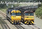 An Australian Locomotive Guide