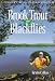 Book Brook Trout and Blackflies: A Paddler's Guide to Algonquin Park