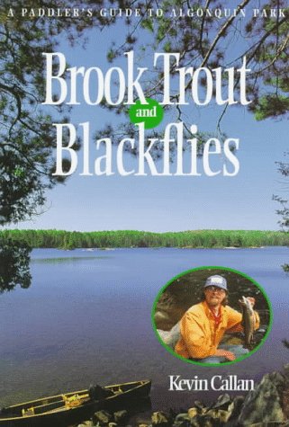 Brooks