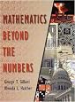 Mathematics Beyond the Numbers