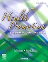Health Promotion Throughout the Life Span