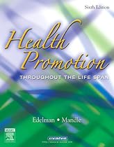 Health Promotion Throughout the Life Span
