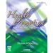 Health Promotion Throughout the Life Span