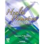 Health Promotion Throughout the Life Span
