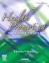 Health Promotion Throughout the Life Span