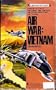 Air War: Vietnam