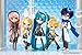 Pullip Vocaloid Kaito Taeyang Fashion Doll 12 in Figure_s-4